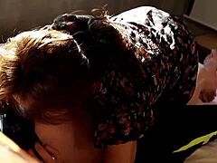 Korean Girl Fucked Hard in Raw Action