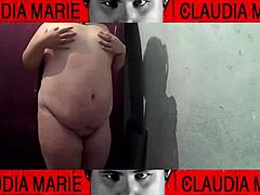 Amateur Couple's Intriguing Kinky Fun