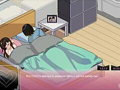Ntraholic's Heart-Wrenching Cheating Drama