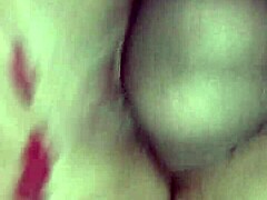 peruvian teen babe loves deep blowjob and pounding
