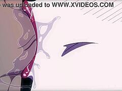 mei mei's unforgettable oral thrill