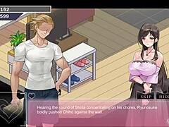 Ntraholic's Heart-Wrenching Cheating Drama