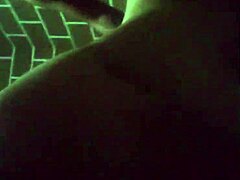 Hardcore Anal Secrets with Friend