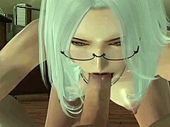 Librarian's final POV secrets