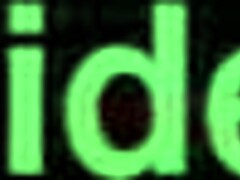 Explore 3D adult game gloryhole fun