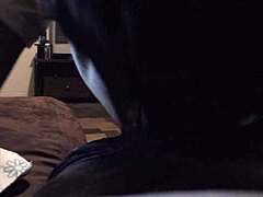 Amateur Thug’s Sloppy Wet Delight