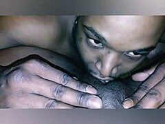 Straight from the Corleone clan: homemade intense thrill video