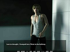 What Secrets Hide In Unending Void Anime Tale?