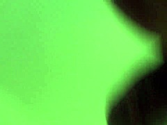 amazing deep thrusts from a bbc
