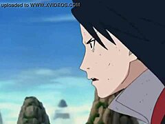 Novinha Milf Rides Cock With Passion