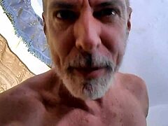 DILF DOMINATES IN 1080P