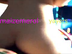 Gay Fetish Clip Stuns