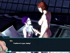 Yo, See This Game Parody Vibe