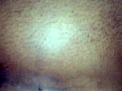 super wet pussy dripping in closeup action