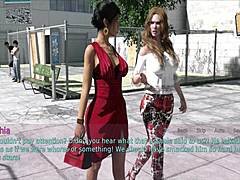 Curvy wife stepmother spotlight