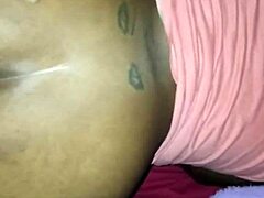 Mz Juicy Vette Shines in Heat