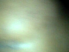 super wet pussy dripping in closeup action