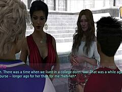 Curvy wife stepmother spotlight