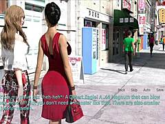 Curvy wife stepmother spotlight