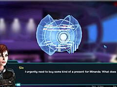 Yo, See This Game Parody Vibe