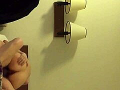 Cheating Wife Jenny’s Relentless Affair With Neighbor