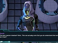 Yo, See This Game Parody Vibe