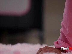Summer Vixen MILF Craves Deep Passion