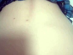 BIG TITS GROUP SEX