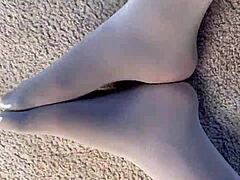 Sweet delight in silky layers