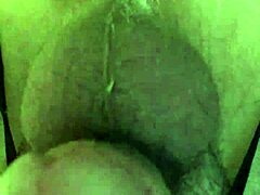 gay webcam thrill ride