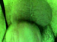 gay webcam thrill ride