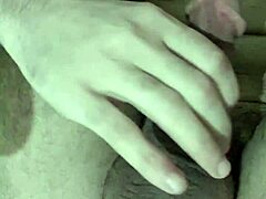 gay men dive into raw passion