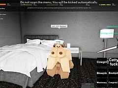 roblox cowgirl fantasy unfolds