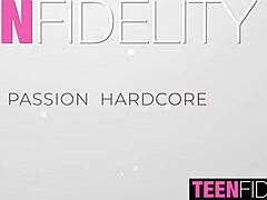 Teen’s Deep Passion Explored