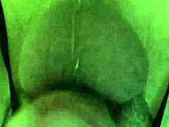 gay webcam thrill ride