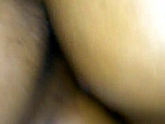 Step friend's girlfriend tempts raw