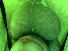 gay webcam thrill ride