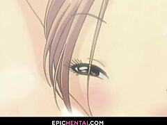 Big curves spark Virgin Wataru's fantasies
