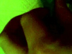 Ever cum in your girlfriend’s panties too?