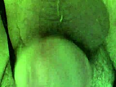 gay webcam thrill ride