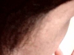Oral Dance with Unique Ritual
