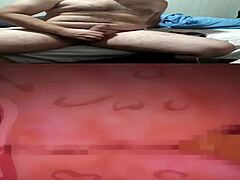 Hentai Chicks Creampied