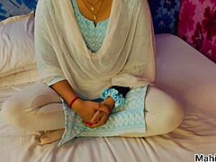 my secret fling with step-sibling