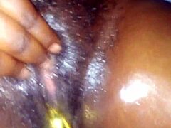 Step friend's girlfriend tempts raw