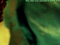 Ever cum in your girlfriend’s panties too?