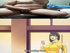 Hentai Chicks Creampied