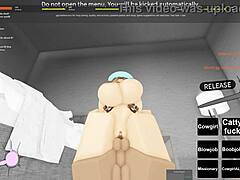roblox cowgirl fantasy unfolds