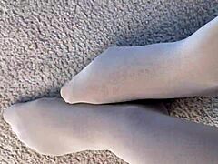 Sweet delight in silky layers