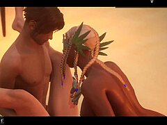 busty babes public thrill