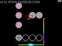 qqqrico dude strokes it hard